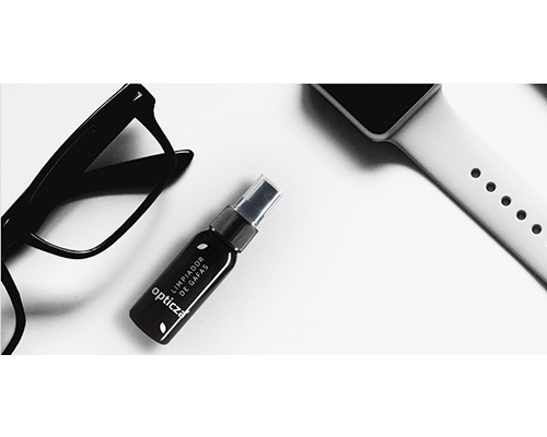 TANTE - Deja relucientes tus lentes y acaba con las molestas huellas  facilmente con el Limpiador para Lentes Tante, disponible en los Almacenes  Dollarcity a nivel nacional . . . #ProductosJYC #Tante #