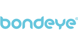 Bondeye is SeeSoo its wholesale partner for the UK