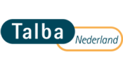 Talba Is SeeSoo Optics Groothandelspartner In Nederland