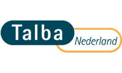 Talba is SeeSoo Optics groothandelspartner in Nederland